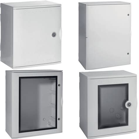 eta electrical box|eta enclosures for sale.